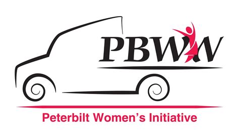 pbwinph|www.pbwin.com.ph.